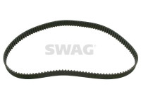 kamrem 85924812 Swag