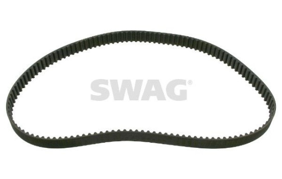 kamrem 85924812 Swag