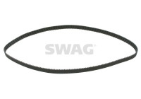 kamrem 86926242 Swag