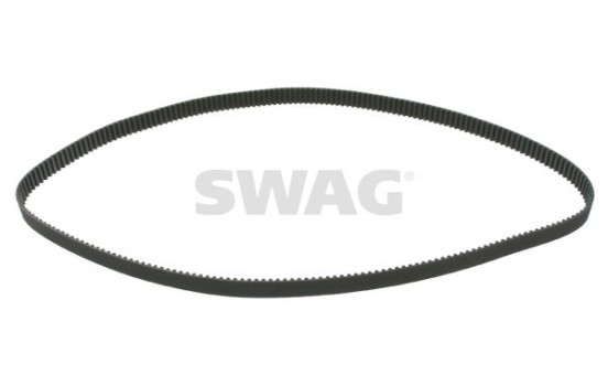 kamrem 86926242 Swag