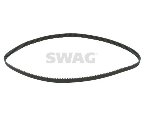 kamrem 86926242 Swag