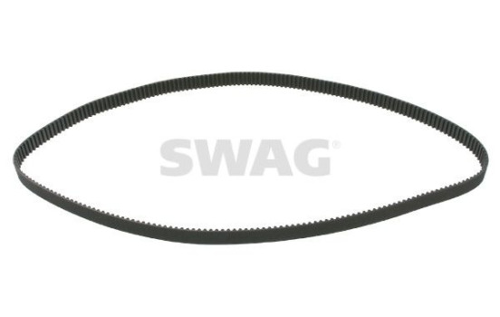 kamrem 86926242 Swag