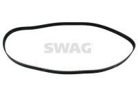 kamrem 87927565 Swag