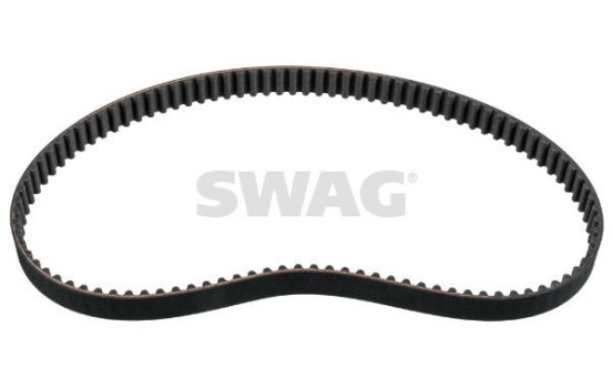 kamrem 90924464 Swag