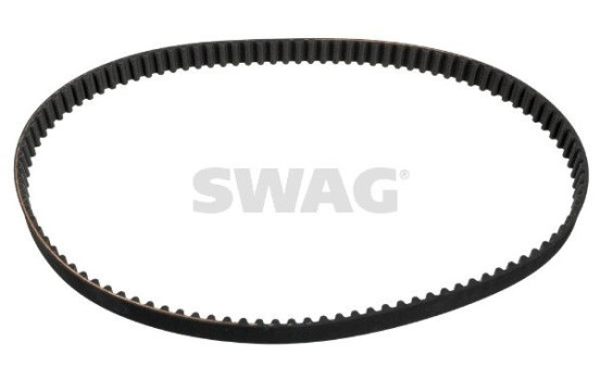 kamrem 90926281 Swag