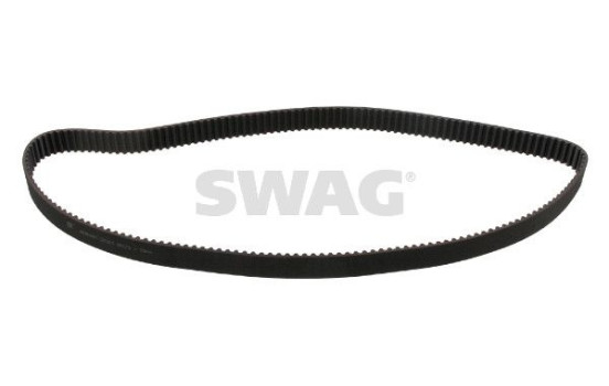 kamrem 90926282 Swag