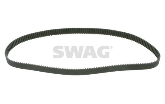 kamrem 90926692 Swag