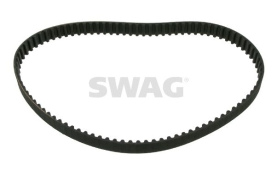 kamrem 90927397 Swag