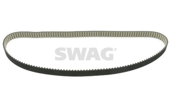 kamrem 91926198 Swag