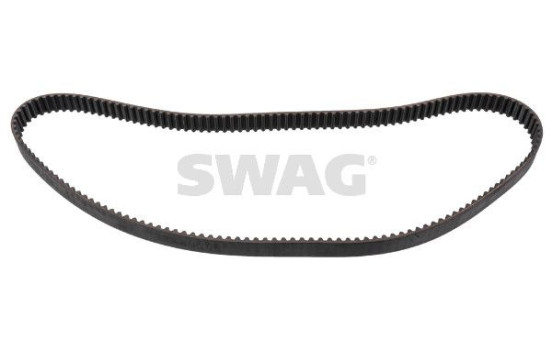 kamrem 91926625 Swag