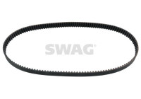 kamrem 91926693 Swag