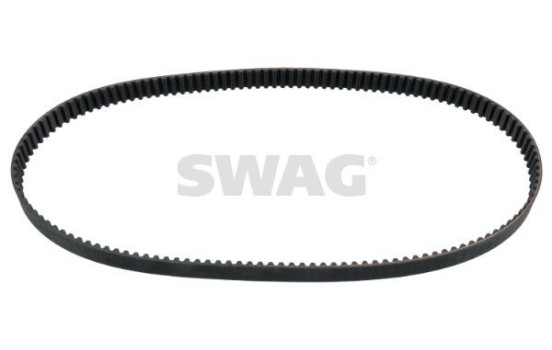 kamrem 91926693 Swag