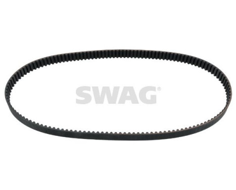 kamrem 91926693 Swag