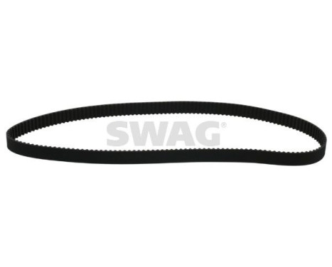 kamrem 91926694 Swag