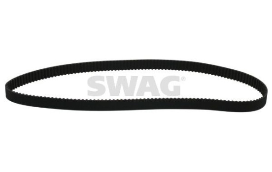 kamrem 91926694 Swag