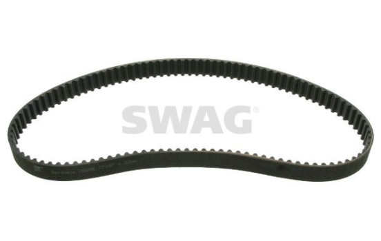 kamrem 91926695 Swag