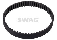kamrem 91926898 Swag