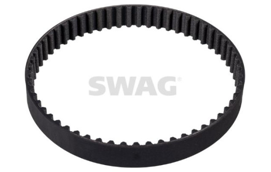 kamrem 91926898 Swag