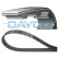 Kamrem 94019 DAYCO, miniatyr 2