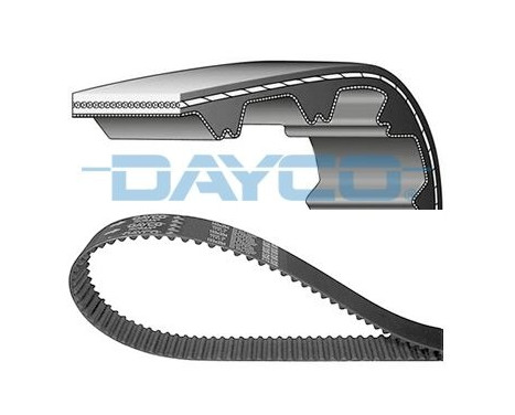 Kamrem 94138 DAYCO, bild 2