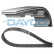 Kamrem 94138 DAYCO, miniatyr 2