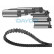 Kamrem 94591 DAYCO, miniatyr 2