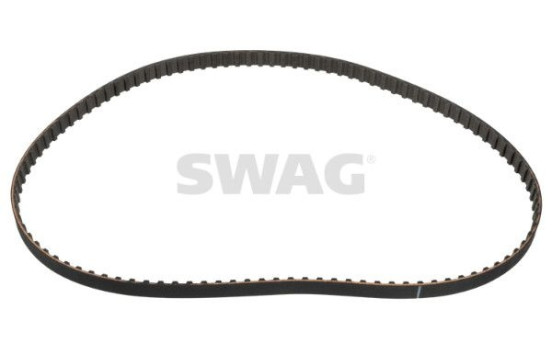 kamrem 99020001 Swag