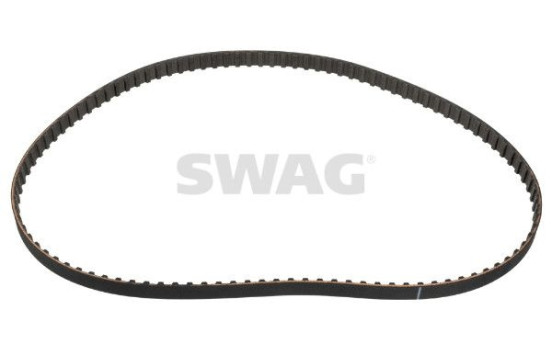 kamrem 99020001 Swag