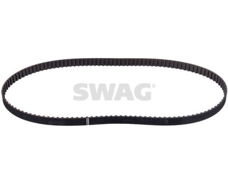 kamrem 99020007 Swag
