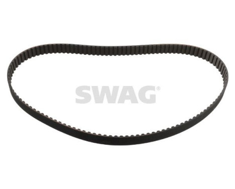 kamrem 99020009 Swag