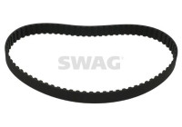 kamrem 99020010 Swag