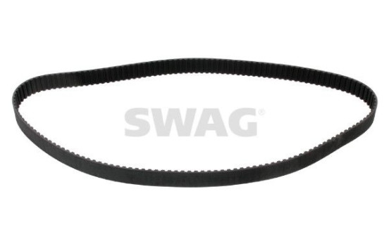 kamrem 99020011 Swag