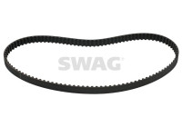 kamrem 99020028 Swag