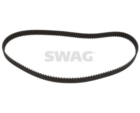 kamrem 99020030 Swag