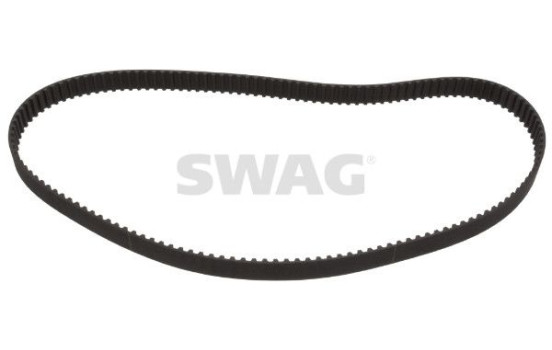 kamrem 99020030 Swag