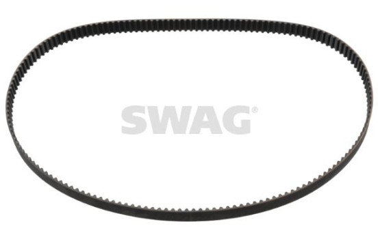 kamrem 99020051 Swag
