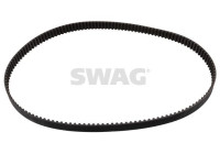 kamrem 99020072 Swag