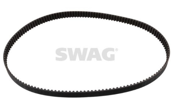 kamrem 99020072 Swag