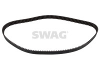 kamrem 99020074 Swag