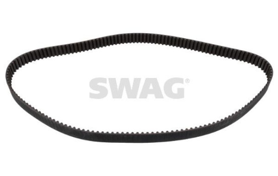 kamrem 99020074 Swag