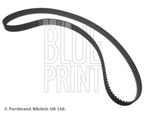 kamrem ADA107501 Blue Print, bild 3