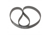 kamrem ADA107505 Blue Print