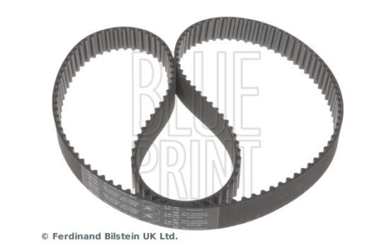 kamrem ADA107505 Blue Print, bild 3