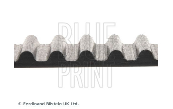 kamrem ADA107505 Blue Print, bild 4
