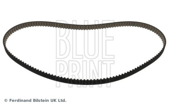 kamrem ADBP750021 Blue Print