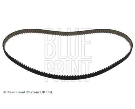 kamrem ADBP750021 Blue Print