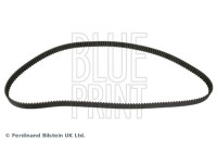 kamrem ADBP750022 Blue Print