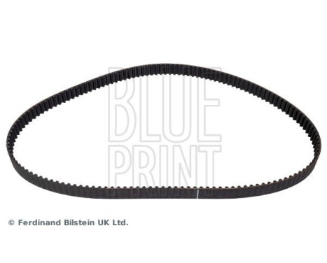kamrem ADBP750024 Blue Print