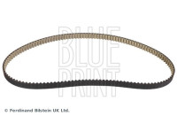 kamrem ADBP750040 Blue Print