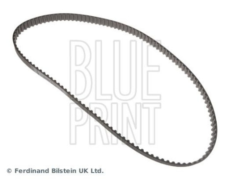 kamrem ADC47502 Blue Print, bild 3